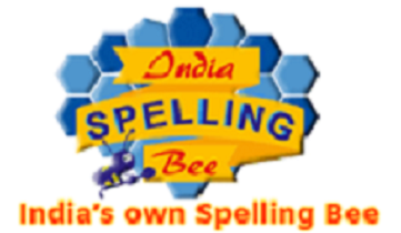 ISB Hindi  India Spelling Bee